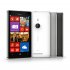 Nokia Lumia 925  Windows Phone 8    