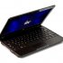 Новая серия бюджетных ноутбуков iRU Ultraslim 301