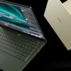 Acer объявила о выпуске новых ноутбуков Swift 5 и Swift 3, созданных на базе процессоров Intel Core одиннадцатого поколения, и соответствии новой модели Swift 5 стандартам Intel EVO