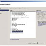      Windows-      Server 2008