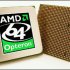 AMD   Opteron`