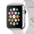 Apple    Apple Watch