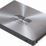 SSD- ASUS HyperXpress   SATA Express    SSD  SATA           1,5 