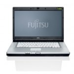 Fujitsu LIFEBOOK E780   proGREEN.