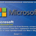 Microsoft. www.microsoft.com.    ,     ,   Surface     Xbox  Skype.