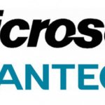   Pantech      Microsoft