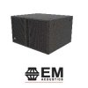   VLF   - EM Acoustics S-48