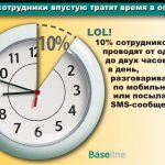 LOL!  10%         ,      SMS-.