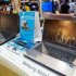 Samsung столкнулась с серьёзным сокращением спроса на ноутбуки