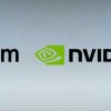 Пять главных фактов о сделке Nvidia с Arm стоимостью 40 млрд долларов