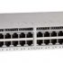 Надежные сети для SMB с коммутаторами Cisco Catalyst 9200