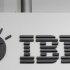 IBM       Watson