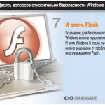   Flash.     Windows    Flash.   Windows 8  ,       Flash.