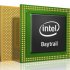  Intel     Haswell-