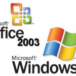 8  2014 .  Microsoft     Windows XP  Office 2003