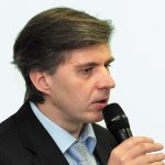 Александр Герасимов