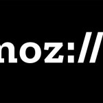   Mozilla Foundation     