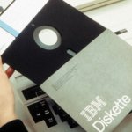 1971 IBM  ,         .     ,    .
