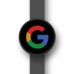         Android,     Android Wear  iOS