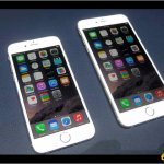 iPhone 6  iPhone 6 Plus.   ,  Apple    iPhone  4,7- iPhone 6  5,5- iPhone 6 Plus.    Apple    ,           5-   Google Android  Samsung, LG   .  ,    ,     64-  A8    :  FaceTime 1080p HD  8-  iSight   f/2.2,    Focus Pixels,   ,     240 /    .
