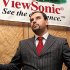 ViewSonic-:   2003 