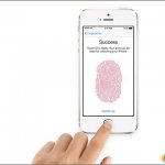   .      Apple        iPhone         ,       TouchID.    ,  Apple        iPhone 6.    :       ,  Gorilla Glass 3,     . ,       iPhone,  ,   .