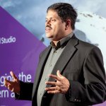 . : Visual Studio 2012        Microsoft