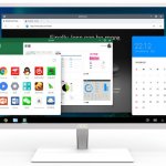 Remix OS  Jide Technology     Android,   , ,   
