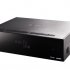TViX-HD S1 Slim - утонченный FULL-HD мультимедиа центр