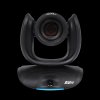 Aver CAM550 - PTZ-камера для видеоконференц-связи с разрешением 4K и двумя объективами
