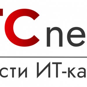 IT Channel News (ITC news)