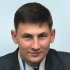 Александр Василенков расскажет на REMS`2015 о сертифицированных СКЗИ для защиты мобильного доступа