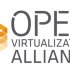 Open Virtualization Alliance   Linux Foundation