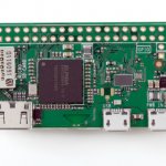 Raspberry Pi Zero W,     Raspberry Pi Zero,   Wi-Fi  Bluetooth