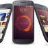 Canonical договорилась о выпуске первого смартфона на Ubuntu Touch