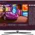 Ubuntu TV   Unity   Google TV