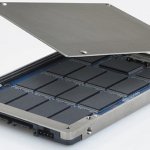       SSD  MediaTek    PMC-Sierra,     Huawei    