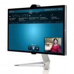   VisualEdge Executive Desktop  27- 
