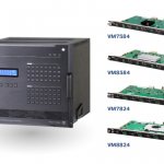     AV-   VM3250  4  /