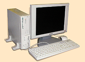 Компьютер r k. Компьютер r-style proxima. Комплект пк proxima mc730dc. Компьютер рбт. Компьютер r k.