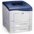    : Xerox      4 Phaser 6600     WorkCentre 6605