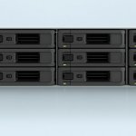 Synology Unified Controller UC3200
