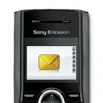    Sony Ericsson   J110i   40 .  