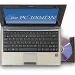  Asus Eee PC 1004DN