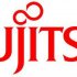 Fujitsu ETERNUS CS High End:           Quantum,             