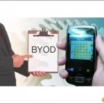  BYOD   .  2014 .     (BYOD)  .   SailPoint, 82%        .   ,   ,   BYOD,      .  ,  2014 .       BYOD.