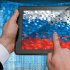 Объединения российских IT-компаний предложили приостановить обсуждение законопроекта ФАС о регулировании результатов интеллектуальной деятельности