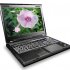 ThinkPad W700      Lenovo
