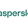 Kaspersky Endpoint Security для бизнеса Расширенный