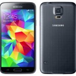  Galaxy S5     2013 . S4,     5,1- ,           .         